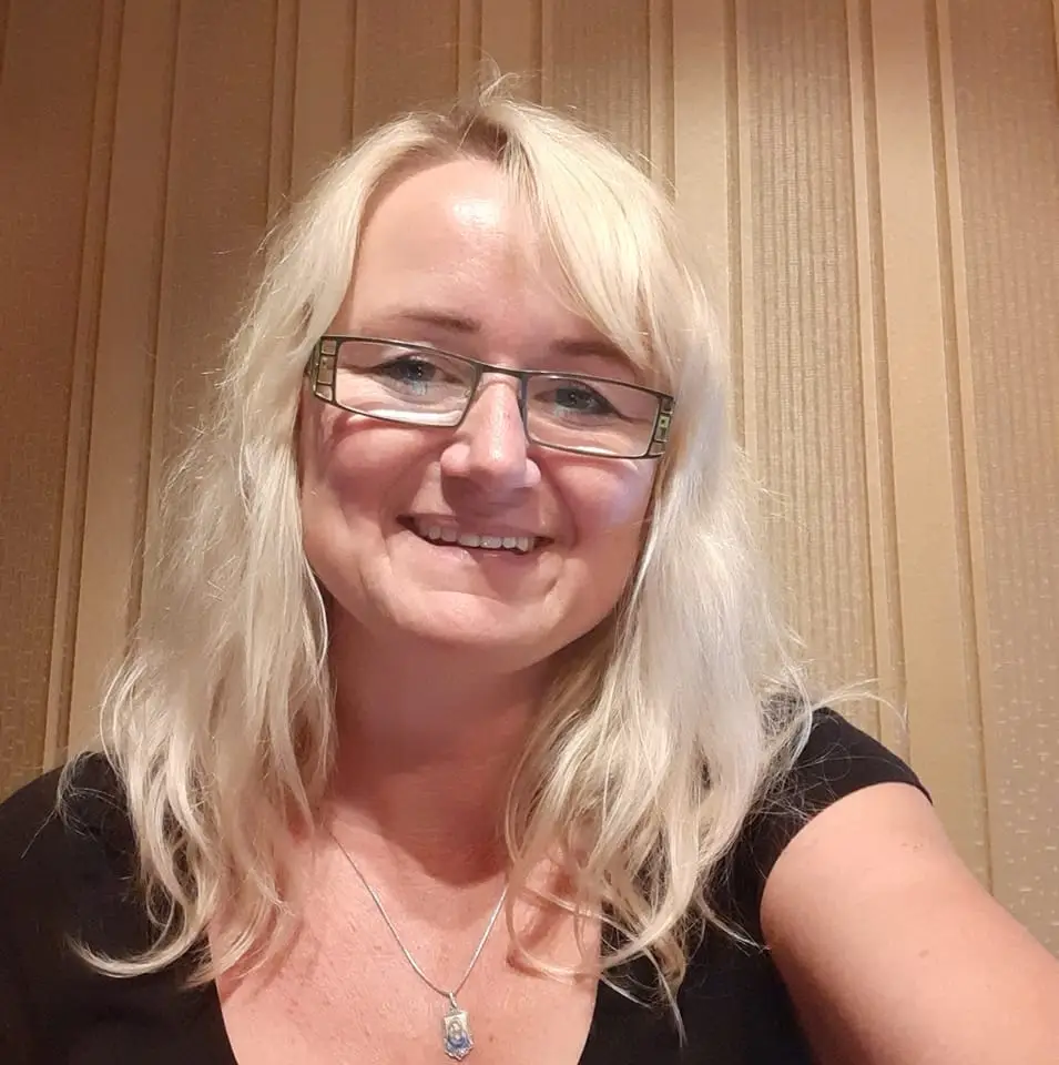 Petra Radostová - Kosmetický salon